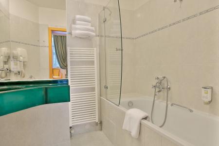Belvedere Spa & Wellness - 39