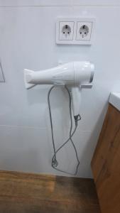 Уютный дом в тихом месте - 9