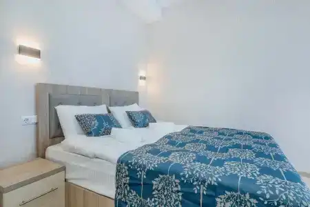 Vita Gardenia Tskaltubo & Spa - 41