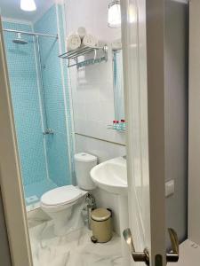Grand Villa - 15