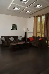 Dilijan Park Resort & Villas - 62