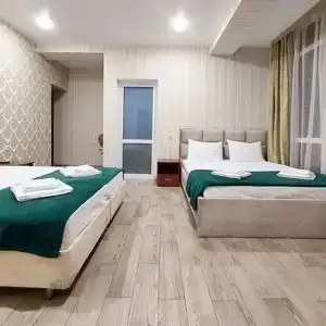 Аметист - 17