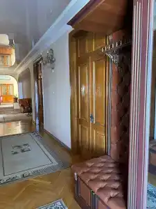 Сухум - 13