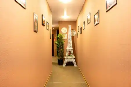 Автограф - 6