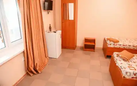 Пламя - 19