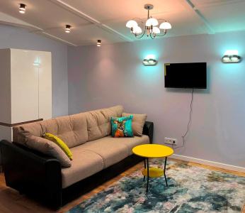 NetHotel - 4