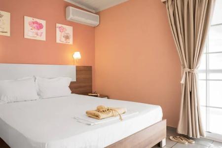 Ouzas luxury - 1