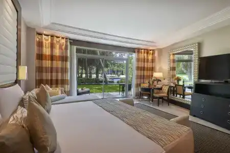 Calista Luxury Resort - 53