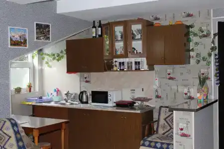 Guest house poligloti - 22