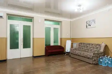 Прибой - 68