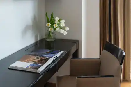 Lebua At State Tower - Sha Extra Plus - 29