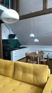 Совы и Жаворонки - 27
