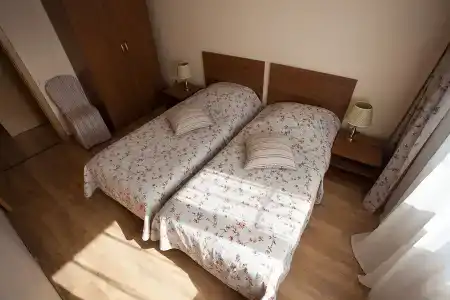 Бекасово - 148