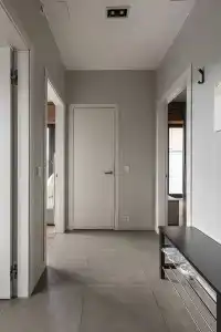 Loft Apartment - 40
