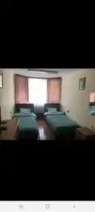 Homey Hostel - 52