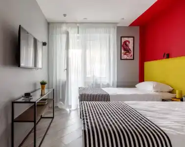 ELHotel - 10