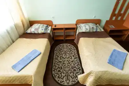 Лосвидо - 59