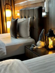Home Boutique - 26