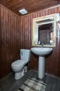 Панорама - 184