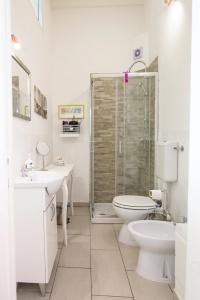 Allegra Toscana - Affittacamere Guest house - 9