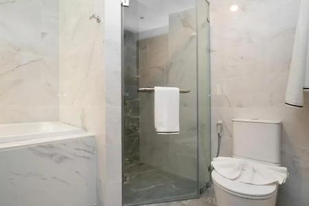 Wekata Luxury - 59