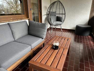 Pension & Glamping Pibernik - 53
