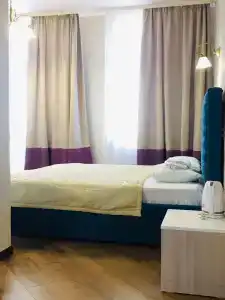 Белоруссия - 109