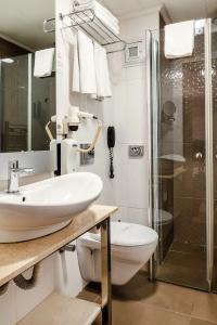 Cheya Besiktas & Suites- Special Category - 25