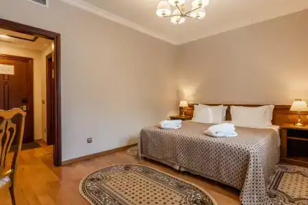 Царьград - 108