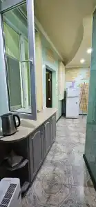 Карина - 41
