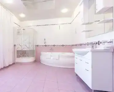 Симферополь - 14