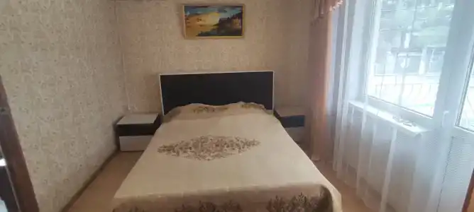 Южный Бриз - 4