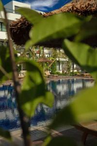 Palmonte Suite - 25