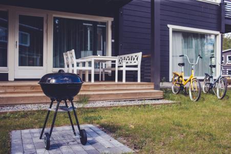 Saimaa Life - 47