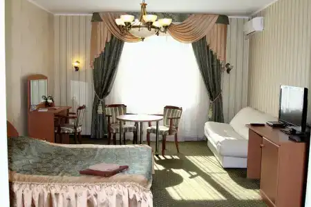 Владимир - 1