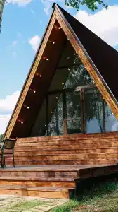 Green Village Resort - 0