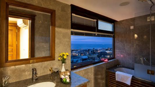 Glk Premier Acropol Suites & Spa - 20
