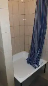 Арктур - 13