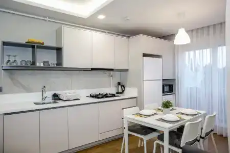 Stile Suite - 33