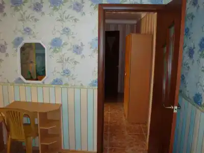Бриз - 29