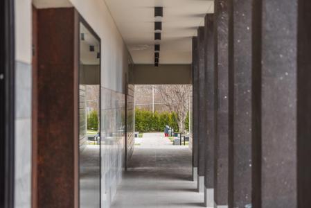 Manifest Restaurant and - 18