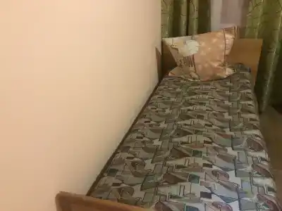 Варадеро - 10