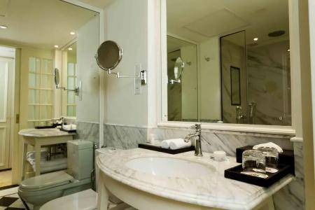 The Kingsbury Colombo - 6