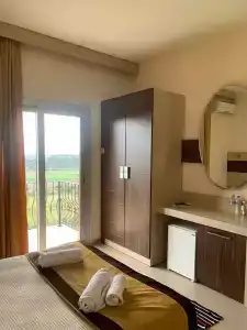 Celebi Garden - Sustainable Tourism Pet Friendly - 26