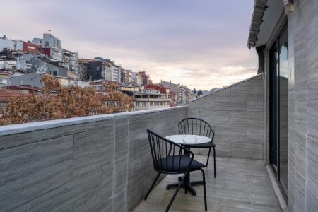 Actuel lİFe - 34