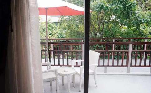 The Agate Pattaya Boutique Resort - 61