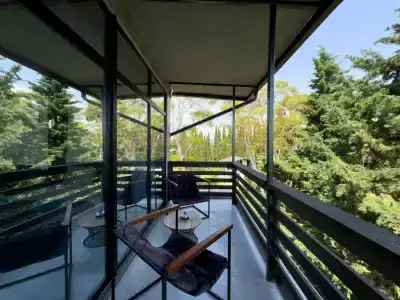Bruni Loft - 120