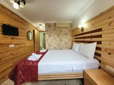 Marmara Guesthouse - 7