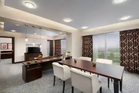 Grand Konya - 19