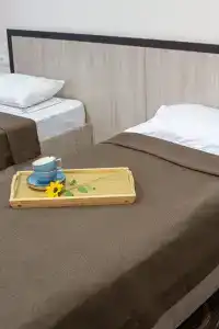 Мыс Моря - 4